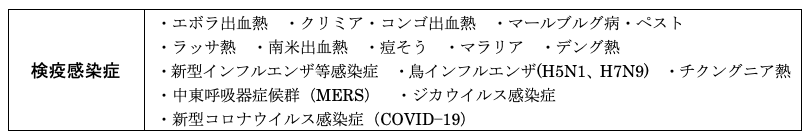 解説画像